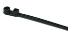 T120MR