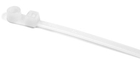 T50ML