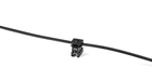 T50ROSEC4A
