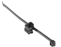 T50ROSEC5B