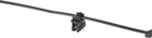 T50ROSEC10