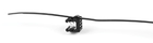 T50ROSEC21