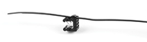 T50SOSEC21