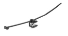 T50ROSEC22