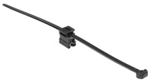 T50ROSEC4B