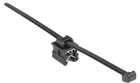 T50SOSEC9SD