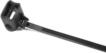 T50SOSSB5HEC