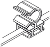 T30ROC2A
