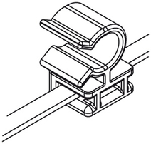 T30ROC2A