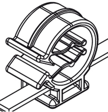 T50ROC1A