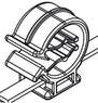 T50ROC1A