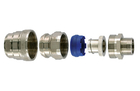 PCSB20-FMC-M20