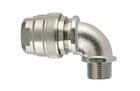 PCSB20-90FMC-M20