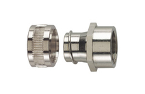 PCS16-FF-M20