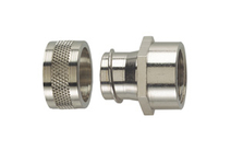 SC25-FF-M25