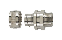 SC10-SM-M12