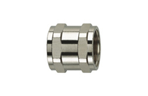 ACP-M20
