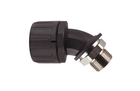 HG16-45M-M20