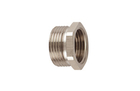 CNV-M20-M16