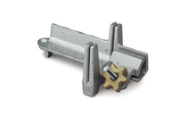 CONCLAMP