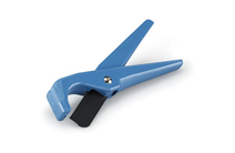 CONCUTTER1