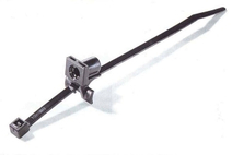 T50SOSKL
