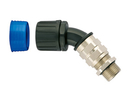 HGL16-45CG-M20