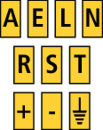 WIC1-A,E,L,N,R,S,T,+,-,<lt/>Earth<gt/>