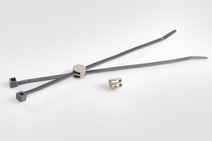 T50RCOUPLER