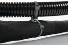 T50RCOUPLER