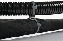 T50RCOUPLER