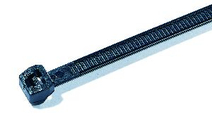T120ROS