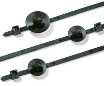 T50SSP