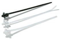 T50MD7