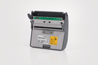 P430 Perforator
