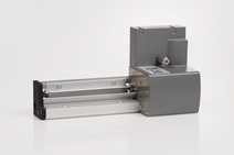 S4000 Cutter