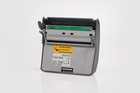 S430 Cutter