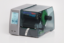 TT430