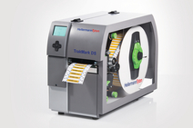 TRAKMARK DS 300dpi