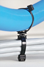 T120RCOUPLER