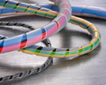 SBPTFE1.5