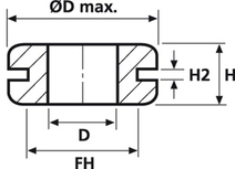 HV1101