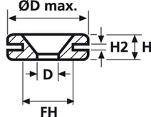 HV1401
