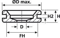 HV1402
