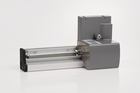P4000 Perforator
