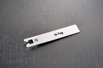 QT7016R