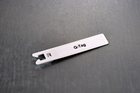 QT7016R