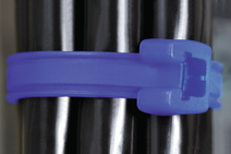Q120I