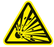 WS1