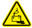 WS1